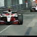 09_GP2_monaco64