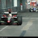 09_GP2_monaco65