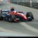 09_GP2_monaco66