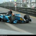 09_GP2_monaco67