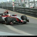 09_GP2_monaco69