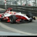 09_GP2_monaco70