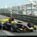 09_GP2_monaco71