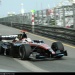 09_GP2_monaco72