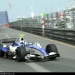 09_GP2_monaco73