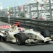 09_GP2_monaco74