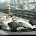 09_GP2_monaco75