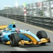 09_GP2_monaco76