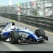 09_GP2_monaco77