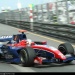 09_GP2_monaco78