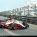 09_GP2_monaco79