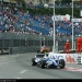 09_GP2_monaco80