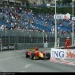 09_GP2_monaco81