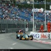 09_GP2_monaco82