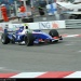 09_GP2_monaco83