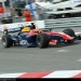 09_GP2_monaco84