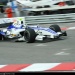 09_GP2_monaco85