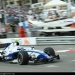 09_GP2_monaco86