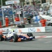 09_GP2_monaco87