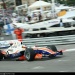 09_GP2_monaco89