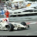 09_GP2_monaco90