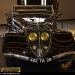 09_rétromobile10