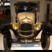 09_rétromobile27