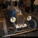 09_rétromobile33