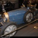 09_rétromobile34