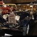 09_rétromobile52