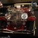 09_rétromobile53