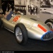 09_rétromobile121