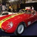 09_rétromobile127