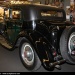 09_rétromobile133