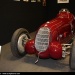 09_rétromobile153