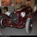 09_rétromobile189