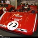 09_rétromobile193