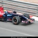 08_F1_Monaco02