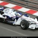 08_F1_Monaco03