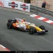 08_F1_Monaco04