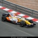 08_F1_Monaco05