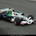 08_F1_Monaco07