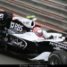 08_F1_Monaco08