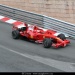 08_F1_Monaco09