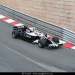 08_F1_Monaco10