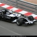 08_F1_Monaco11