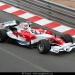 08_F1_Monaco12