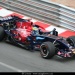 08_F1_Monaco13