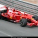 08_F1_Monaco14
