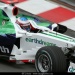 08_F1_Monaco15